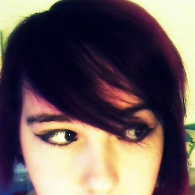 Profile Picture of Sara Tempest (@SaraSabotageX_X) on Twitter