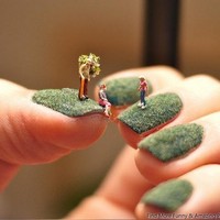 Profile Picture of Chandra Kiran Kodali (@chandra-kiran-kodali) on Quora