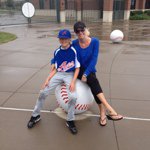 Profile Picture of JONI SORRELLS (@joni_sorrells) on Instagram