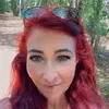 Profile Picture of Melissa Guyer Pierce (@melissa.guyer.pie) on Tiktok