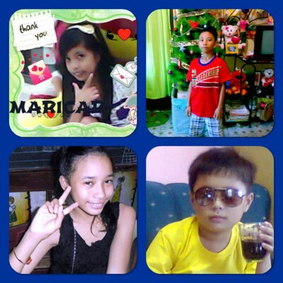 Karl Cyrus - Twitter Profile Picture of Karl Cyrus (@KarlCyrus2) on Twitter