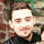 Profile Picture of Thomas Gauvin (@gauvin.thomas1997) on Instagram