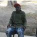 Profile Picture of Dwight Mattox (@dwight.mattox.5) on Facebook