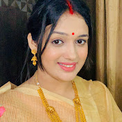 Profile Picture of Ruchi Pandey (@ruchimakeovers024) on Youtube
