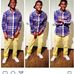 Profile Picture of Aaron Salters (@aaron.salters.5) on Facebook