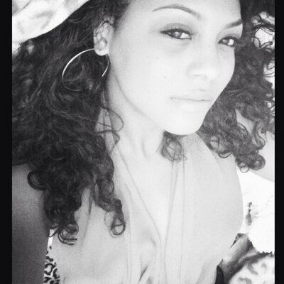 Profile Picture of JASMINE PATTON (@JASMINEPATTONN) on Twitter