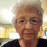 Profile Picture of Phyllis Dougherty (@phyllis.dougherty.71) on Instagram