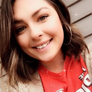 Profile Picture of Nikki Lawrence Dougherty (@ndoughertyx3) on Facebook