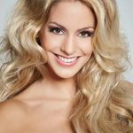 Profile Picture of Marley (@marley_derek) on Instagram