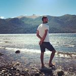 Profile Picture of Julian Aguilera (@stone.carp) on Instagram