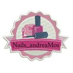Profile Picture of Andrea Moscoso (@nails_andreamos) on Instagram