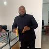 Profile Picture of eng.mghase (@eng.simon) on Tiktok
