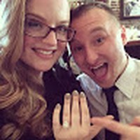 Profile Picture of Joseph Eyerman (@joseph-eyerman-2) on Quora