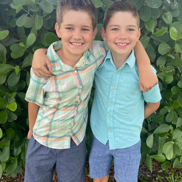 Profile Picture of Britney Mccarry (@wildorchid914) on Poshmark