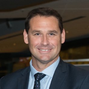 Profile Picture of Adam Lovell (@admlovell) on Twitter