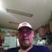 Profile Picture of Randy Davis (@randy.davis.5817300) on Facebook