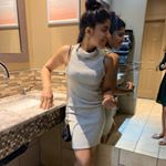 Profile Picture of Navdeep Virk (@navideepvirk) on Instagram