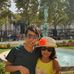 Profile Picture of Abouomar Amara (@abouomar.amara) on Facebook
