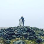 Profile Picture of Keith Proctor (@keith659) on Instagram