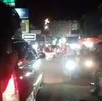 Profile Picture of Steven Ullhee (@Steven-Ullhee) on Facebook