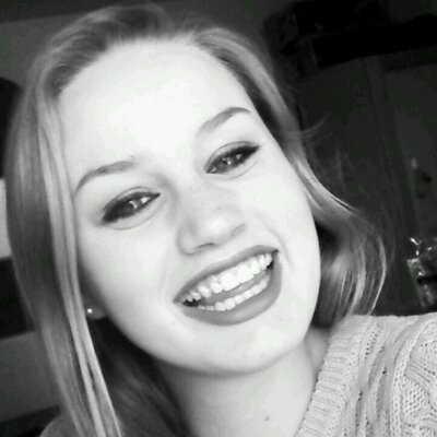 Profile Picture of Allison Edmonds (@aepadres) on Twitter