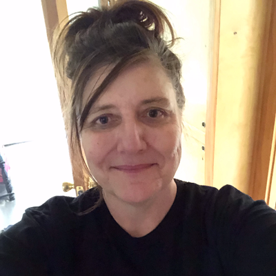 Profile Picture of Cindy Widner (@cwidner) on Twitter