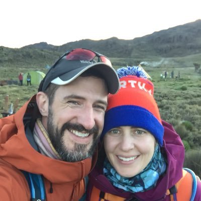 Profile Picture of Patrick Sheridan Thomas (@Sheridanor) on Twitter