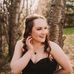 Profile Picture of Ryan McConkey (@ryan.mcconkey.16) on Facebook