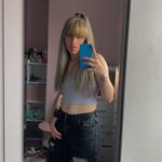 Profile Picture of leah bailey (@leah.bailey.03) on Instagram