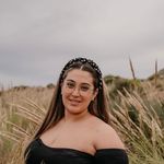 Profile Picture of miriamcobos (@miriamcobos) on Instagram