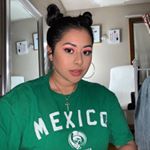 Profile Picture of Alex Vargas🌹 (@_alexv21) on Instagram