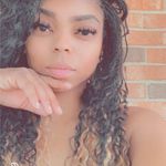 Profile Picture of Brittany Shears (@shears_brittany) on Instagram
