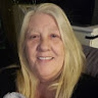 Profile Picture of Denise Cowell (@denise-cowell-3) on Quora