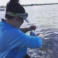 Profile Picture of Stacy Howell (@stacy-howell-5) on Quora