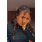 Profile Picture of 𝐌𝐚𝐫𝐢𝐚 𝐕𝐞𝐧𝐞𝐠𝐚𝐬 (@maria_dos.cero) on Instagram