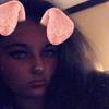 Profile Picture of Hannah Griffin (@@hannahgriffin0) on Tiktok