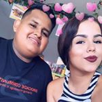 Profile Picture of Erik leonel garcia pacheco (@_erikpacheco_) on Instagram