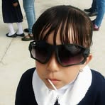 Shaylee Long - Facebook Profile Picture of Shaylee Long (@Shaylee-Long) on Facebook