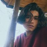 Profile Picture of Nicolas Alzate (@despeluque_) on Instagram