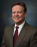 Profile Photo of Jim Webb - Wikipediaon Wikipedia