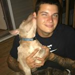 Profile Picture of jason rhyne (@jason_rhyne89) on Instagram