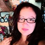 Profile Picture of Carrie Marcink (@carrie.marcink.5) on Facebook