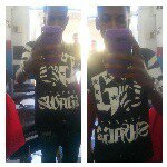 andrew hagigal - Instagram Profile Picture of andrew hagigal (@andrew3.lovely) on Instagram