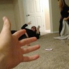 Profile Picture of therealtmcgee (@@ian_cote30) on Tiktok