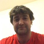 Nipper.... Kevin - Instagram Profile Picture of Nipper.... Kevin (@nipper1233) on Instagram