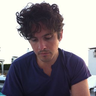 Profile Picture of David Haskell (@david.haskell.167) on Facebook