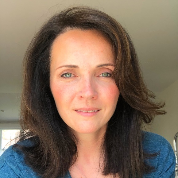 Profile Picture of Annette Palmieri (@annettepalmi418) on Poshmark