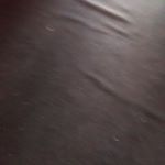 Profile Picture of Bryan Klein (@bryan.klein.79677) on Instagram