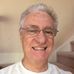 Profile Picture of Mervyn Hurwitz (@Mervyn-Hurwitz) on Facebook