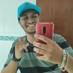 Profile Picture of Albert Cabral (@albertcabrall) on Instagram